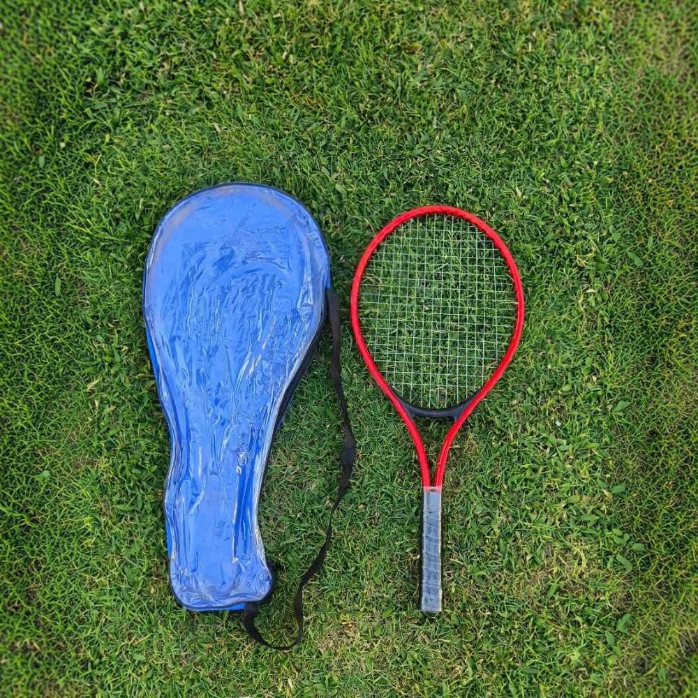 JUNIOR TENNIS RACKET