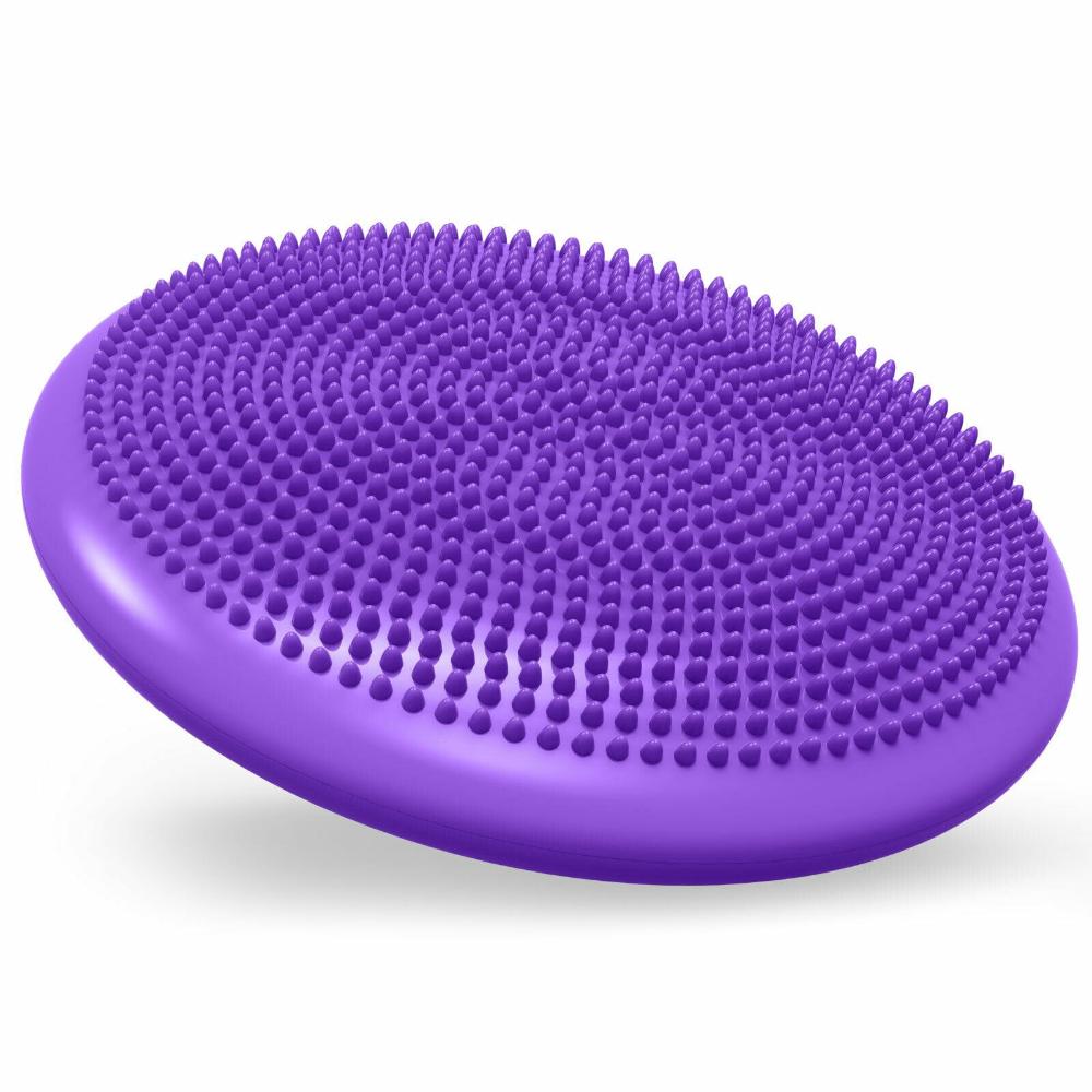Balance Disc Pad