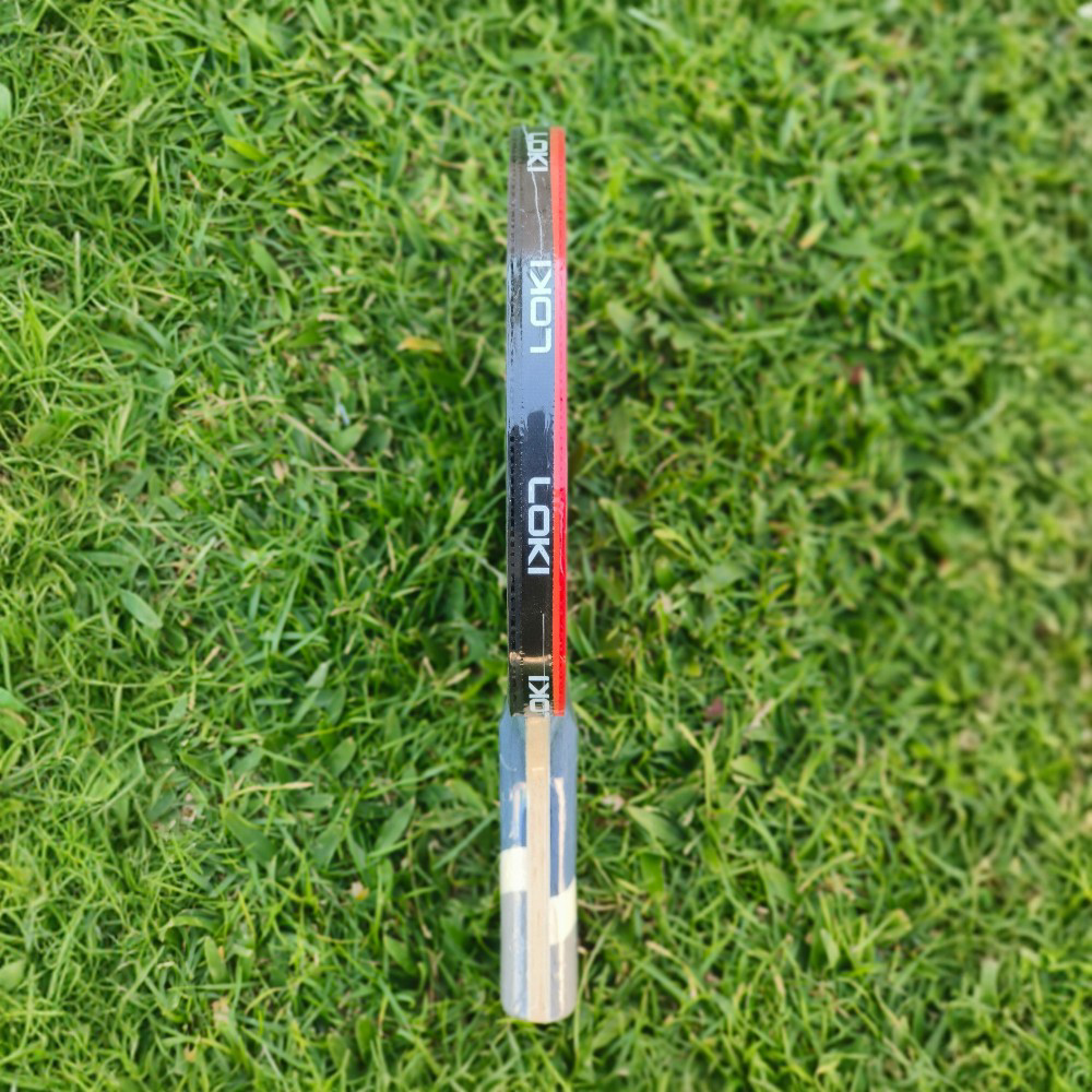 7-Star Professional Table Tennis Racket