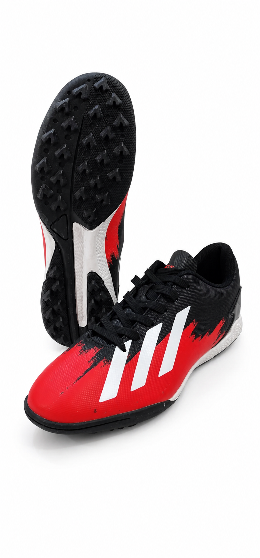 FUTSAL BLAZE