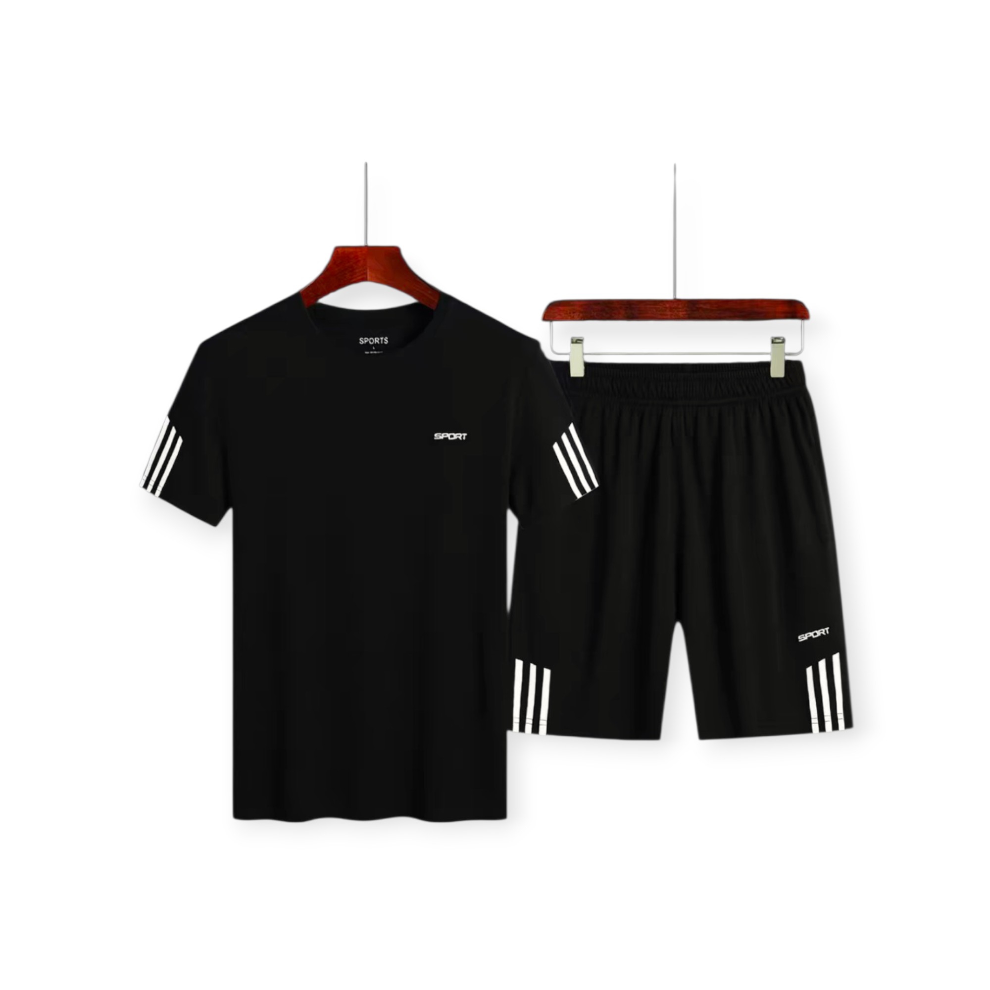 SPORTS JERSEY SET