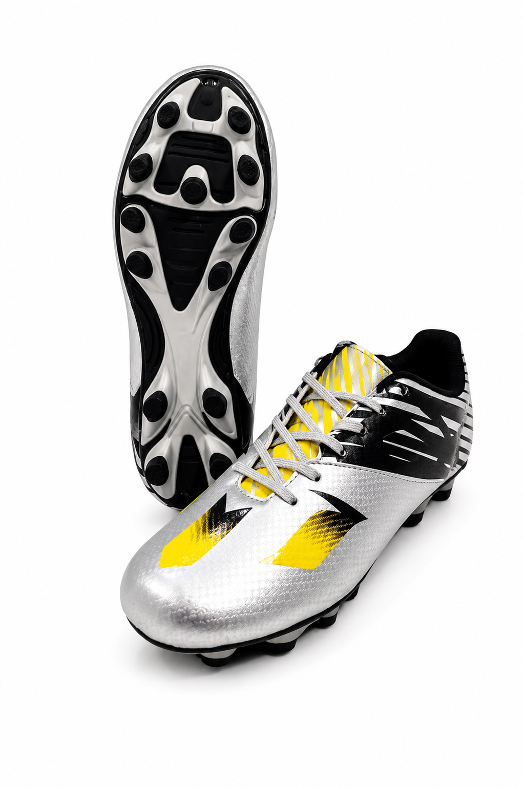 VORTEX FOOTBALL SHOES