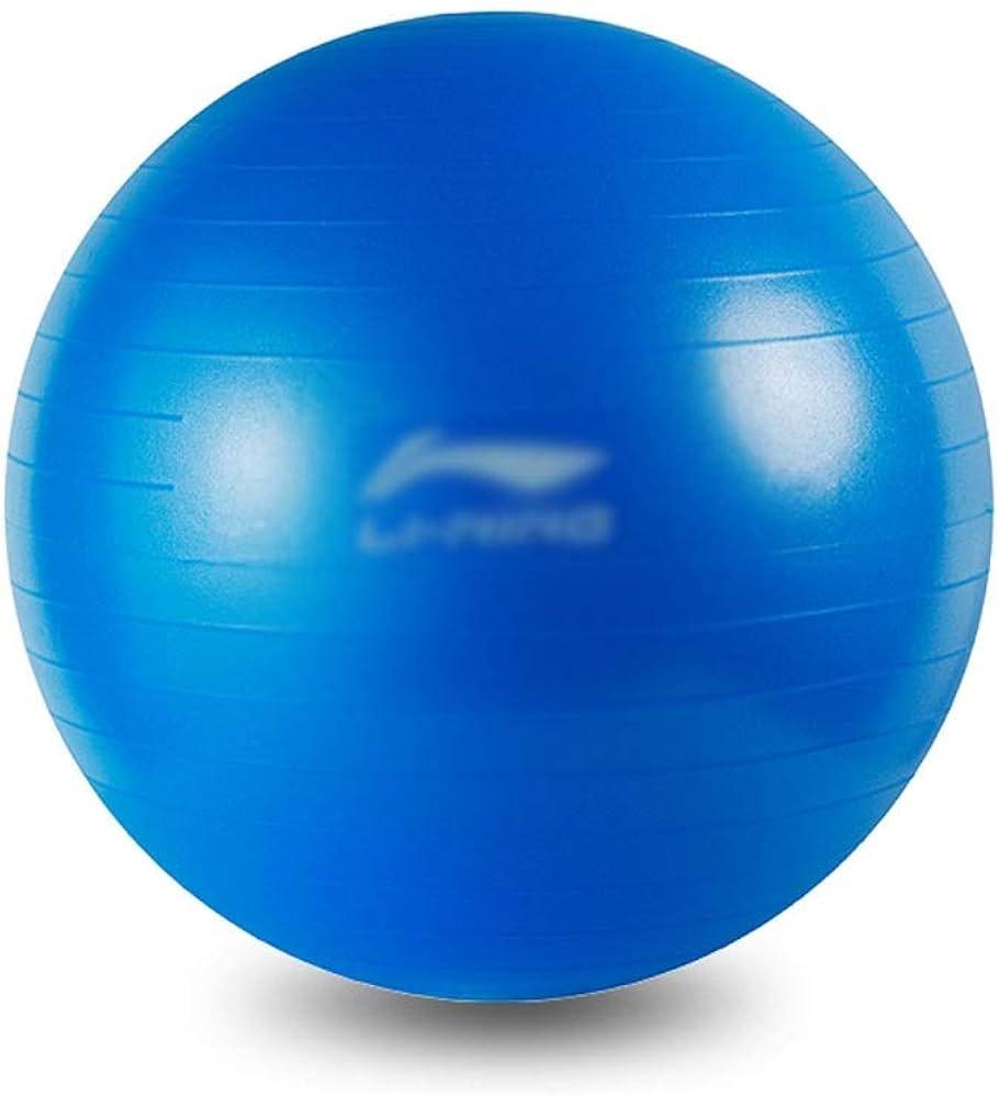 Exercise Ball