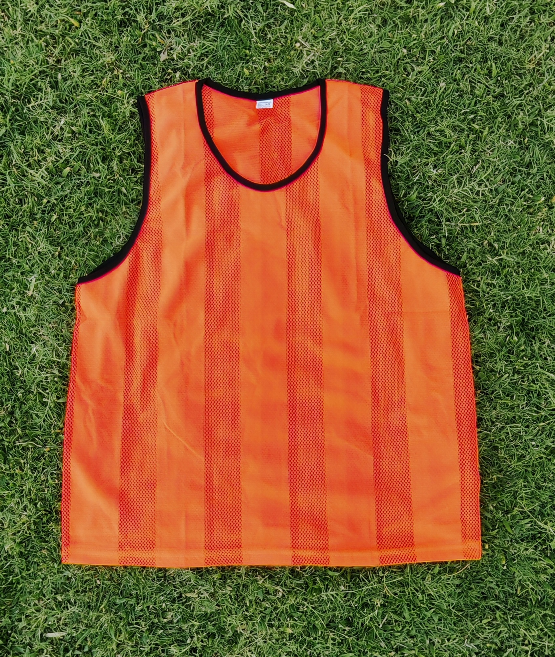 TRAINING BIBS