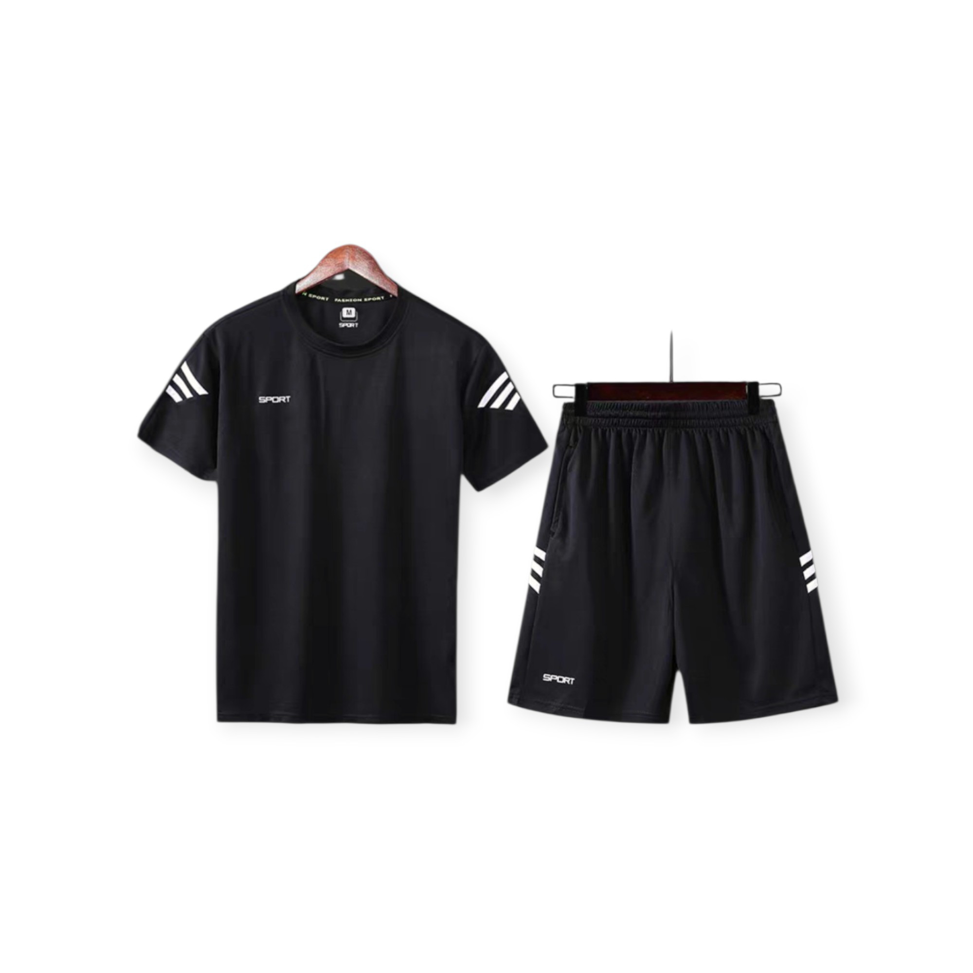 SPORTS JERSEY SET