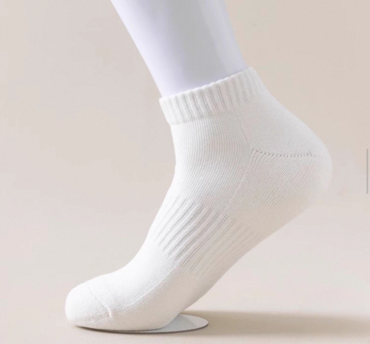 SOCKS NKS