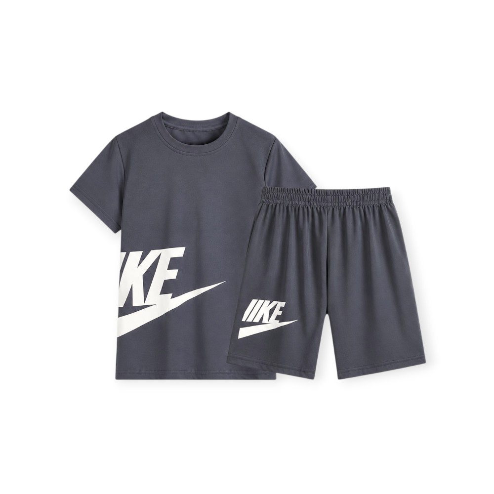 SPORTS JERSEY SET