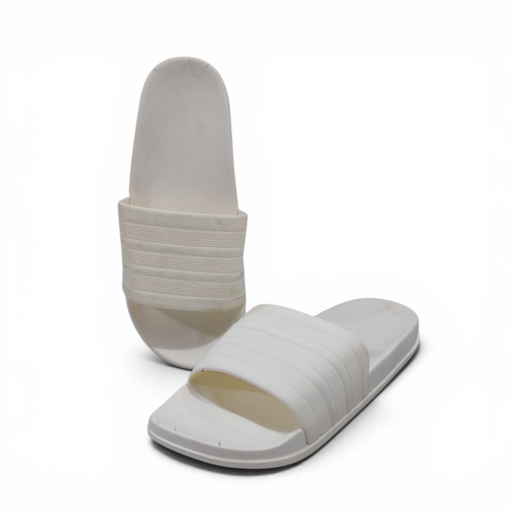 Premium Everyday Comfort Slide Slippers