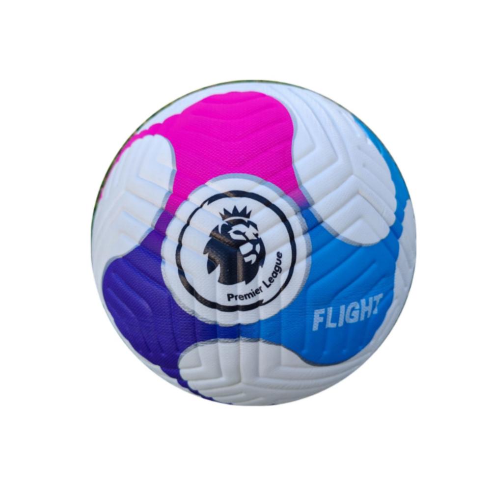 Premier League Flight Football – Size 5