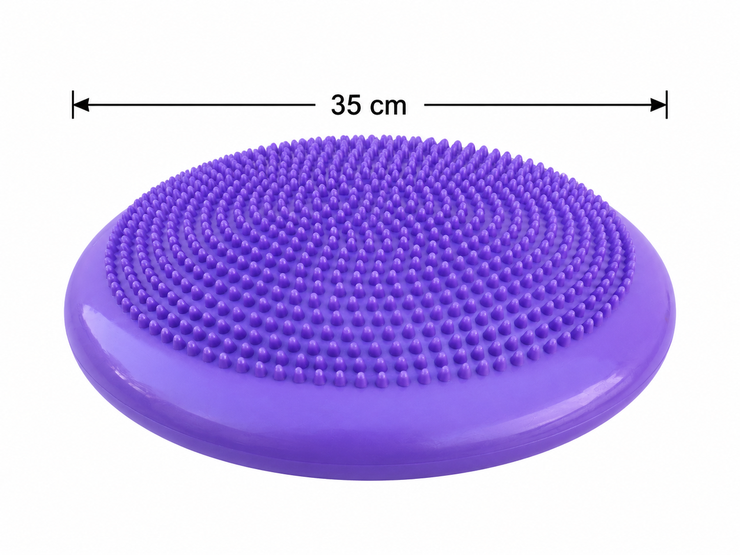 Balance Disc Pad