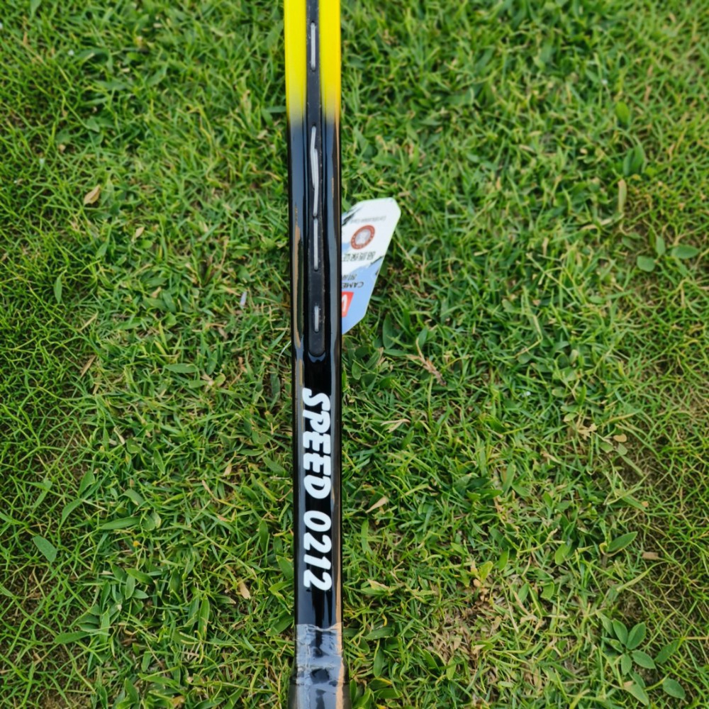 CAMEWIN 0212 TENNIS RACKET SET