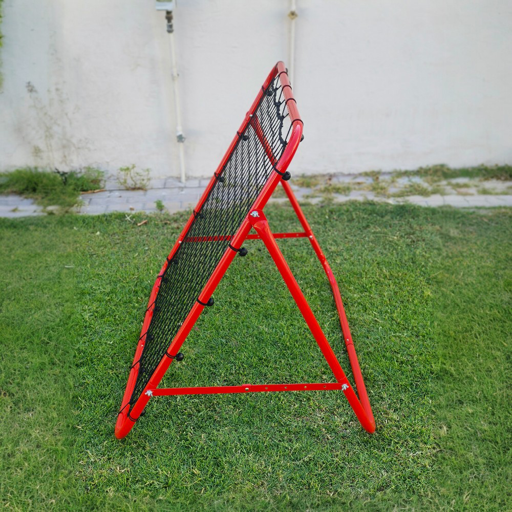 REBOUND TRAINING NET