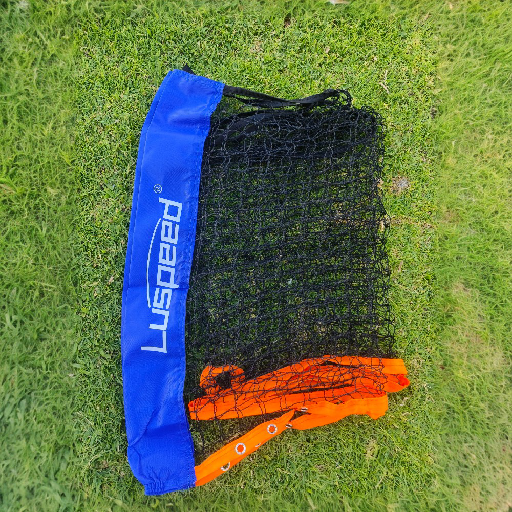 Badminton Net