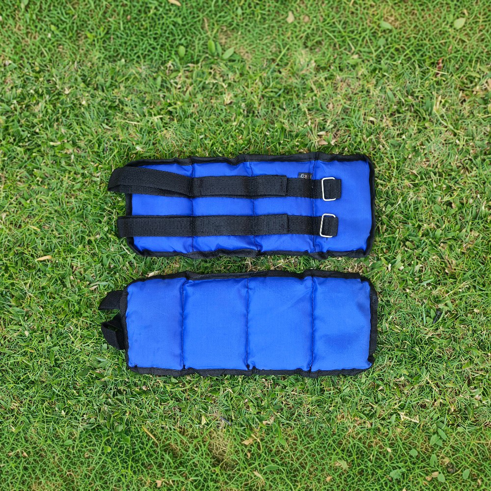 ANKLE WEIGHTS
