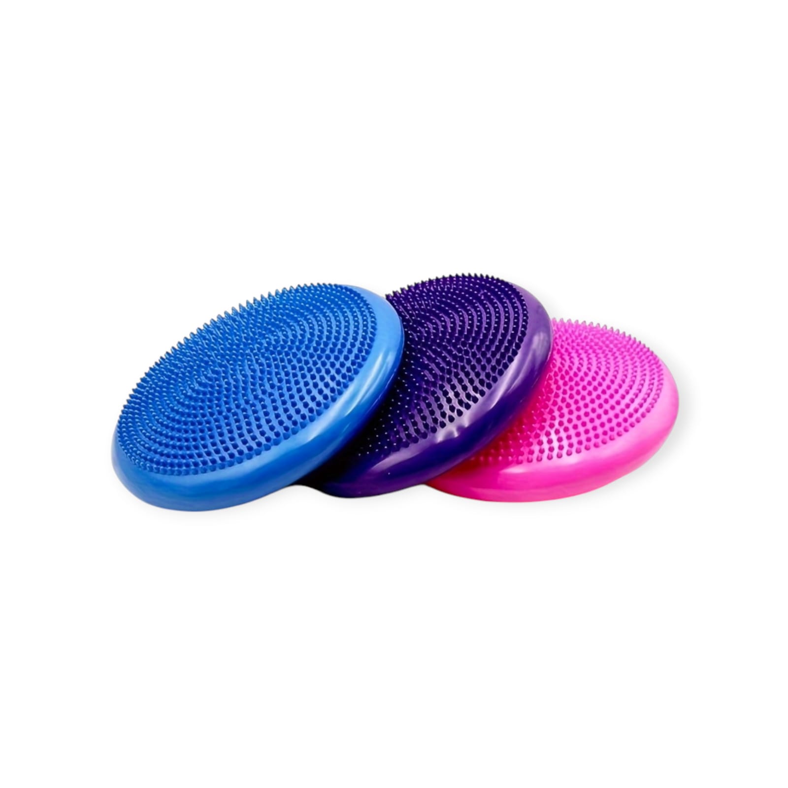Balance Cushion Disc