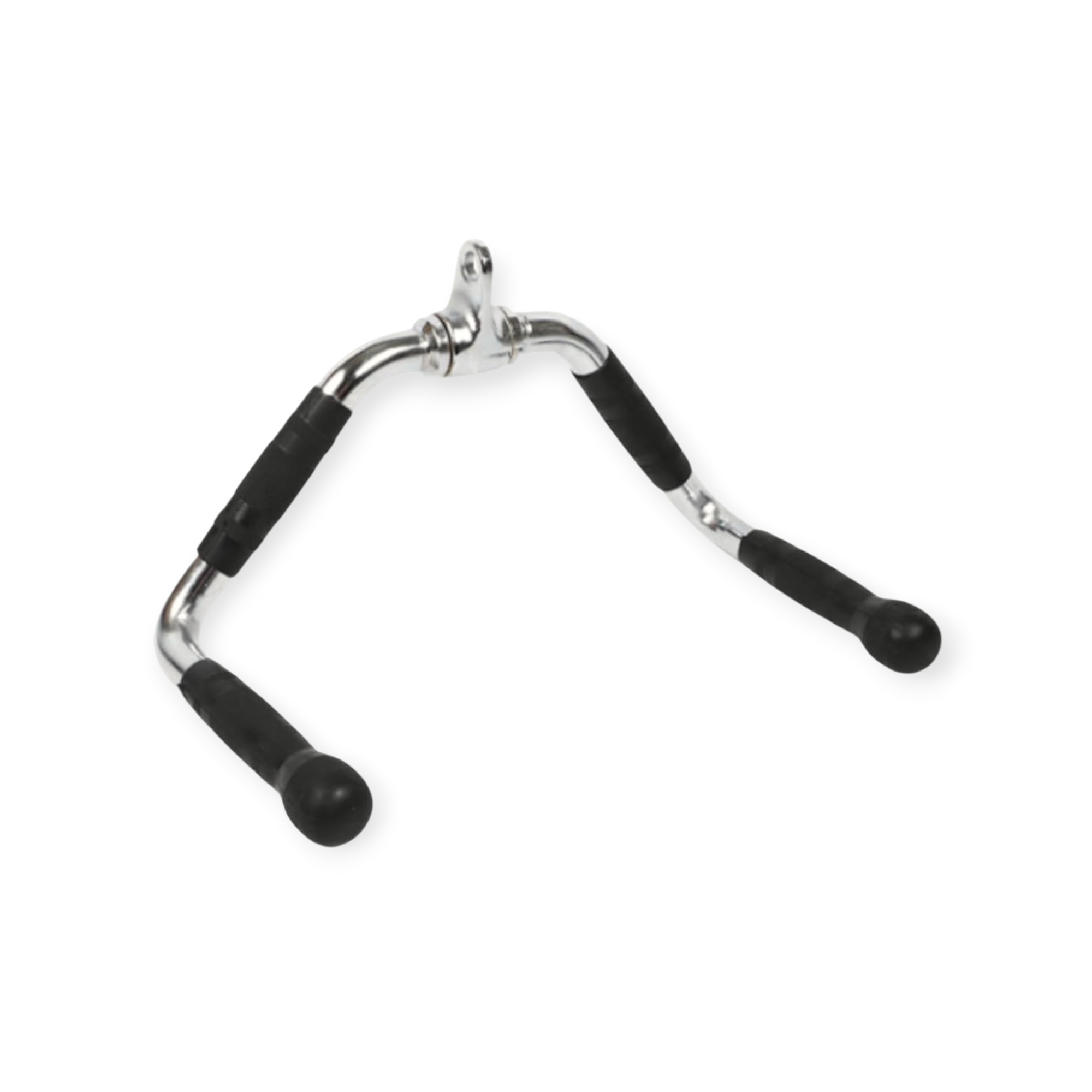 PRO GRIP MULTI EXERCISE BAR
