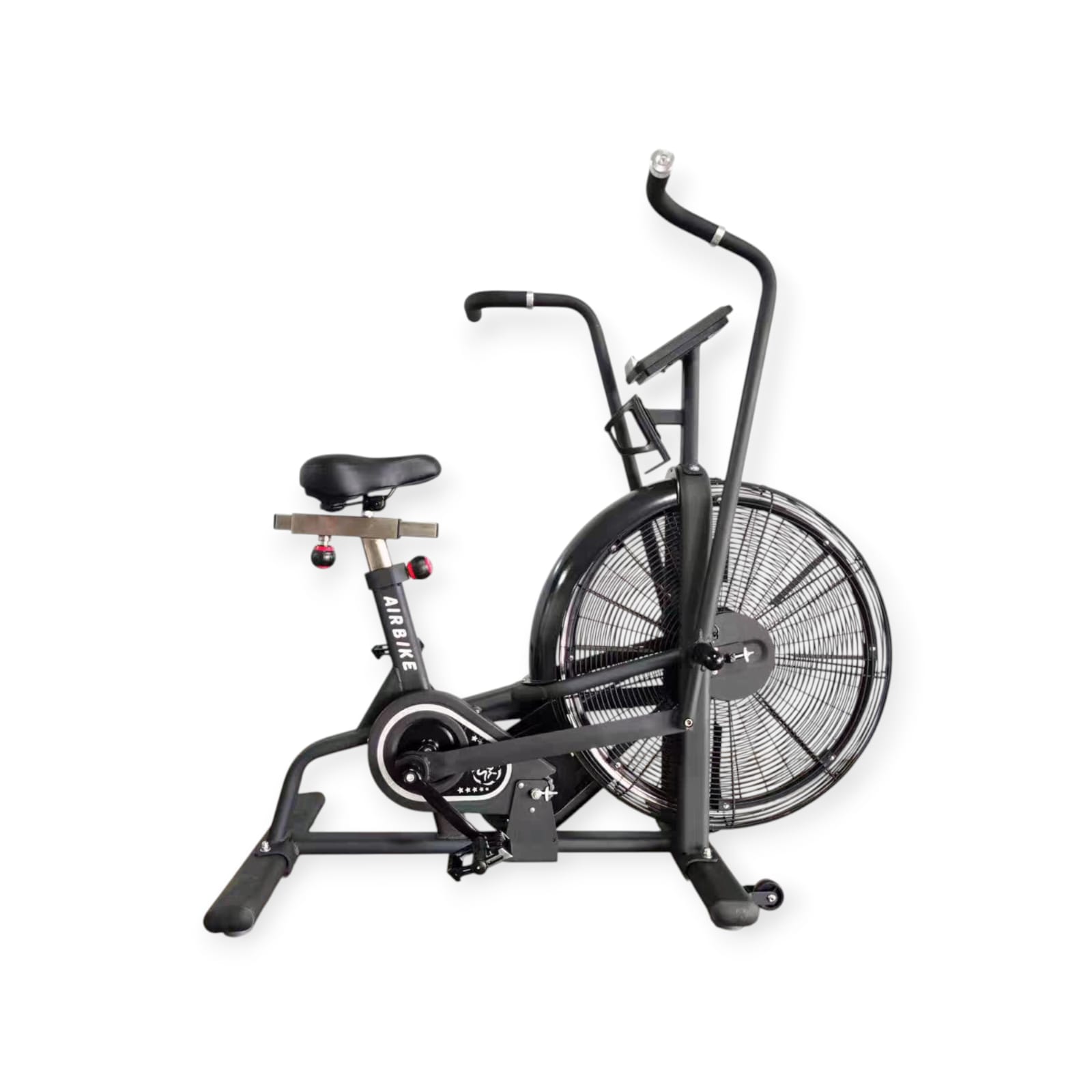 AIR BIKE