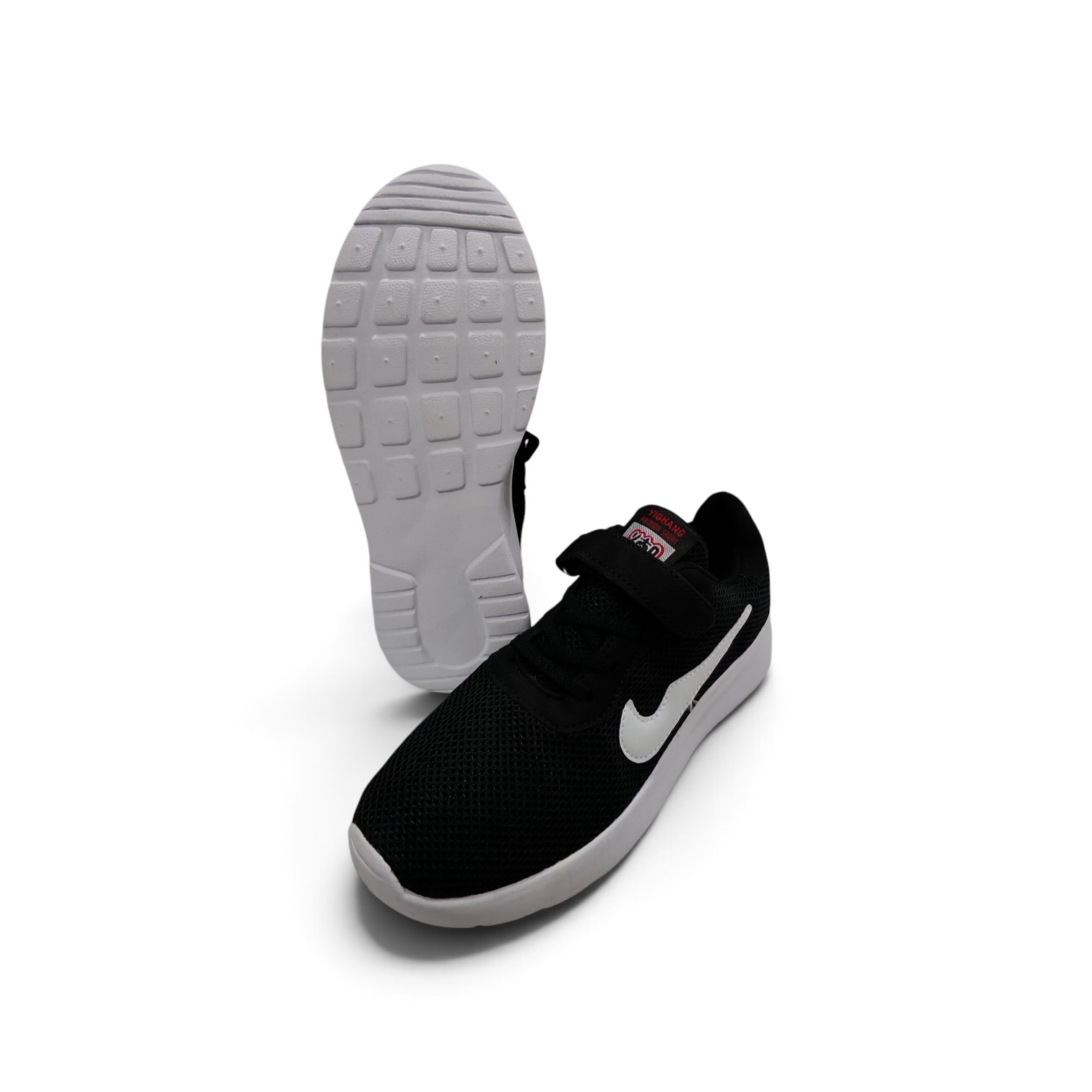 YIGHANG KIDS CASUAL SHOES
