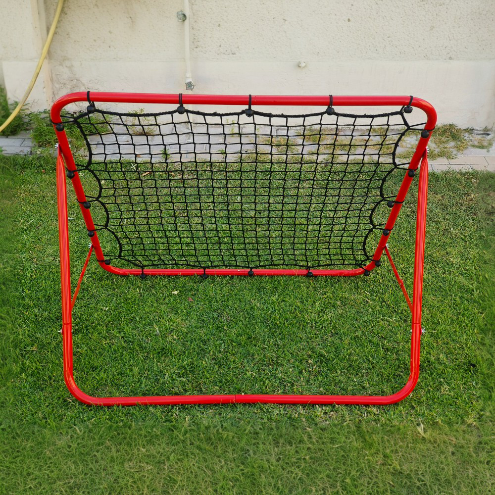 REBOUND TRAINING NET