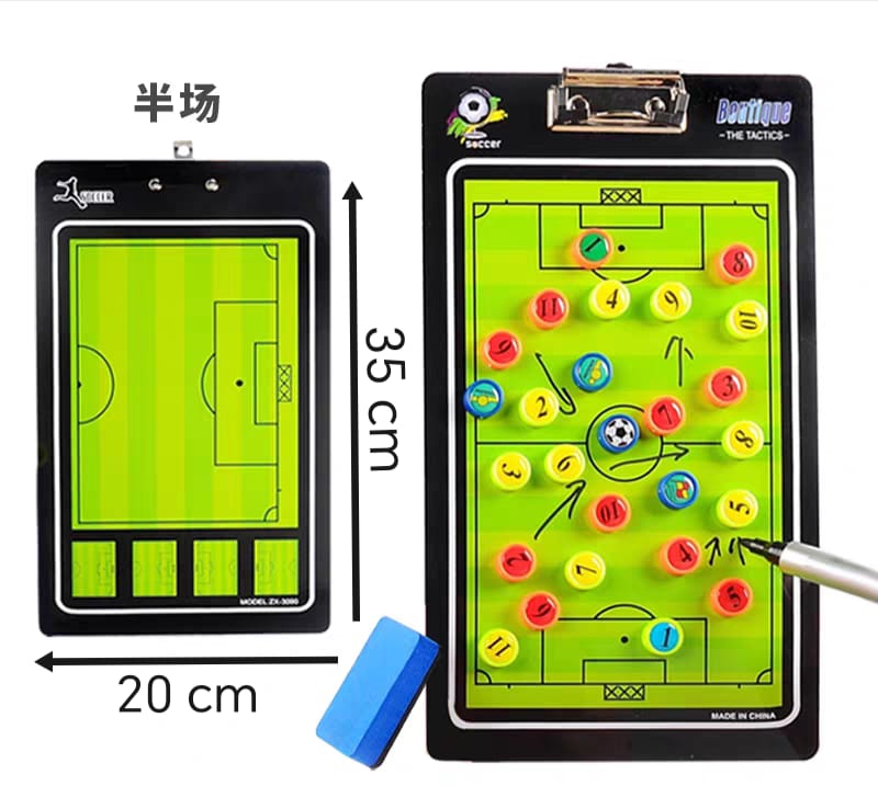 FOOTBALL COACN
