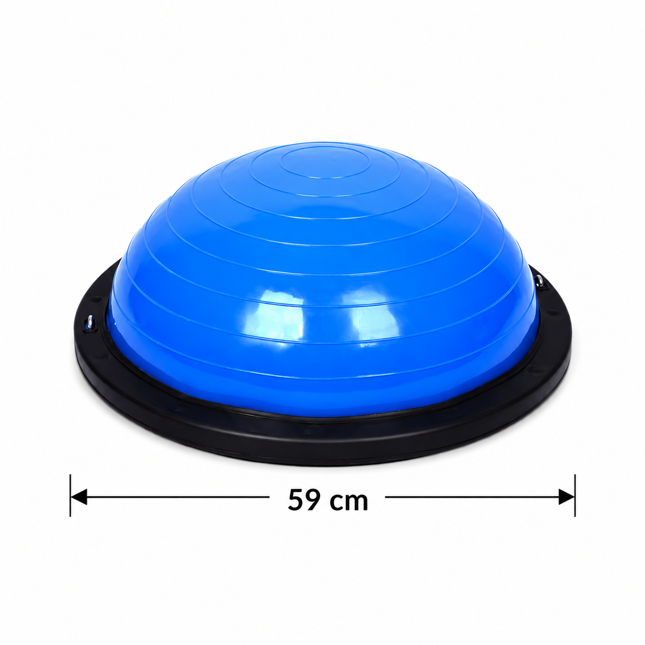 Balance Half Ball (BOSU Ball)