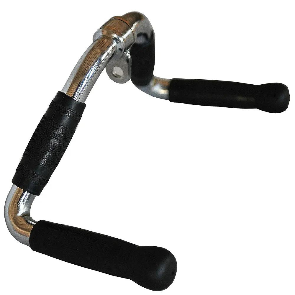 V-Handle for Cable Machine