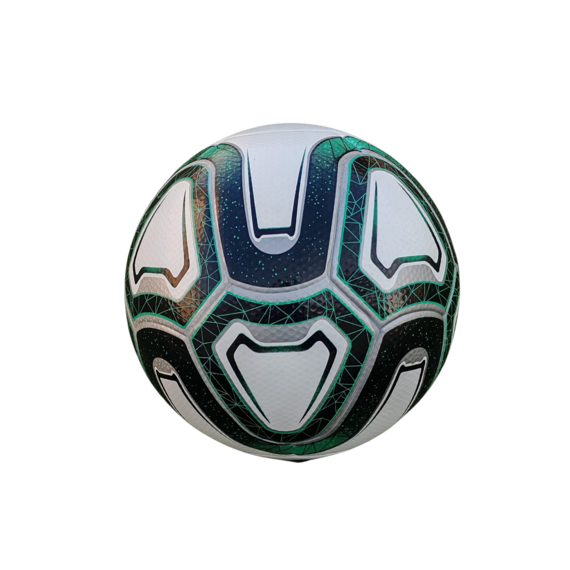 PROFESSIONAL MATCH FOOTBALL