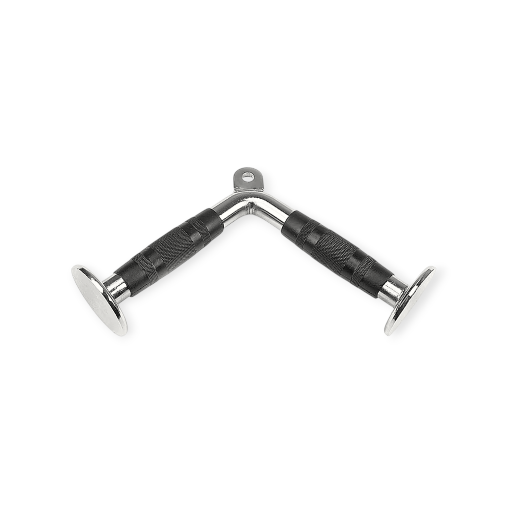 TRICEP VS SHAPED PRESS DOWN BAR