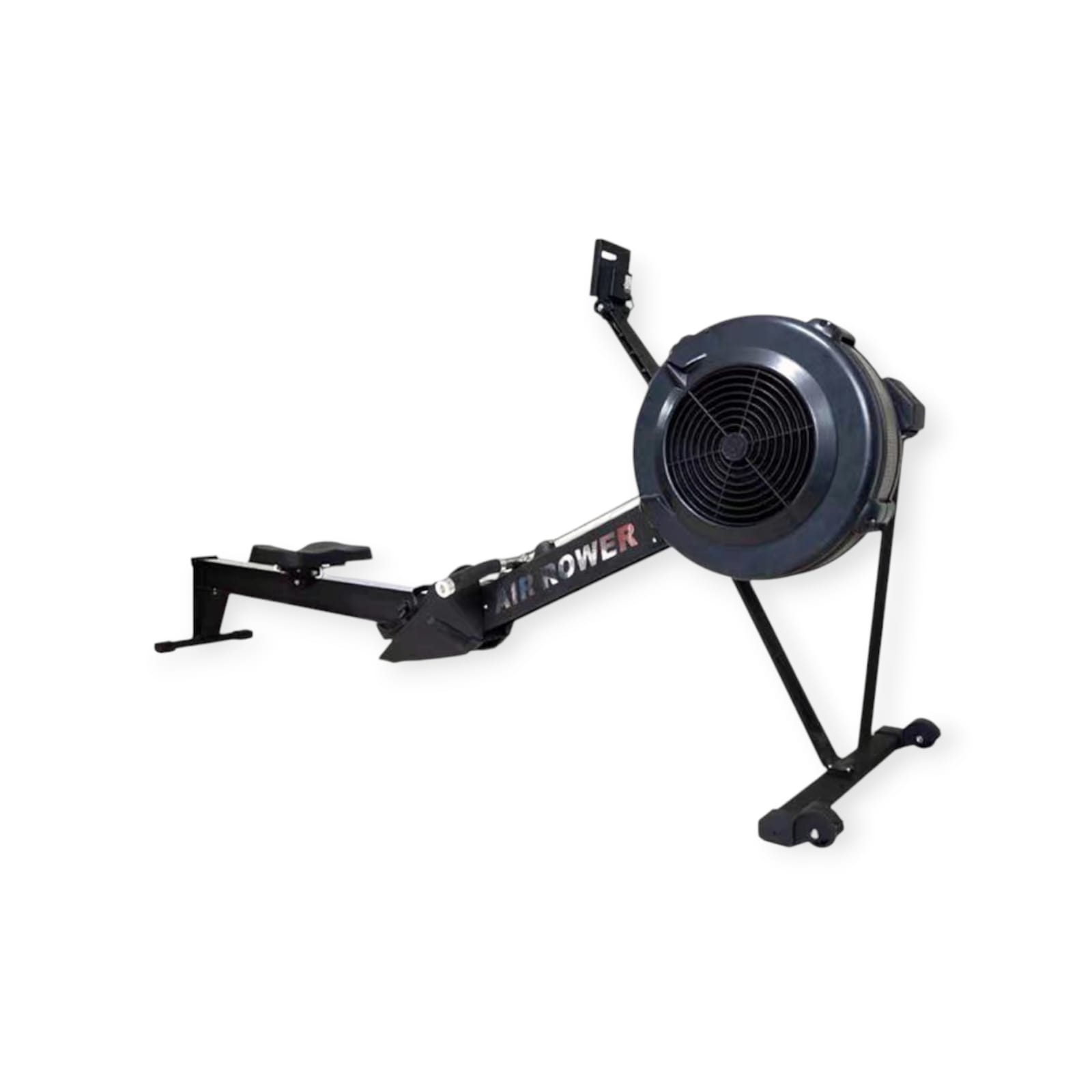AIR ROWER