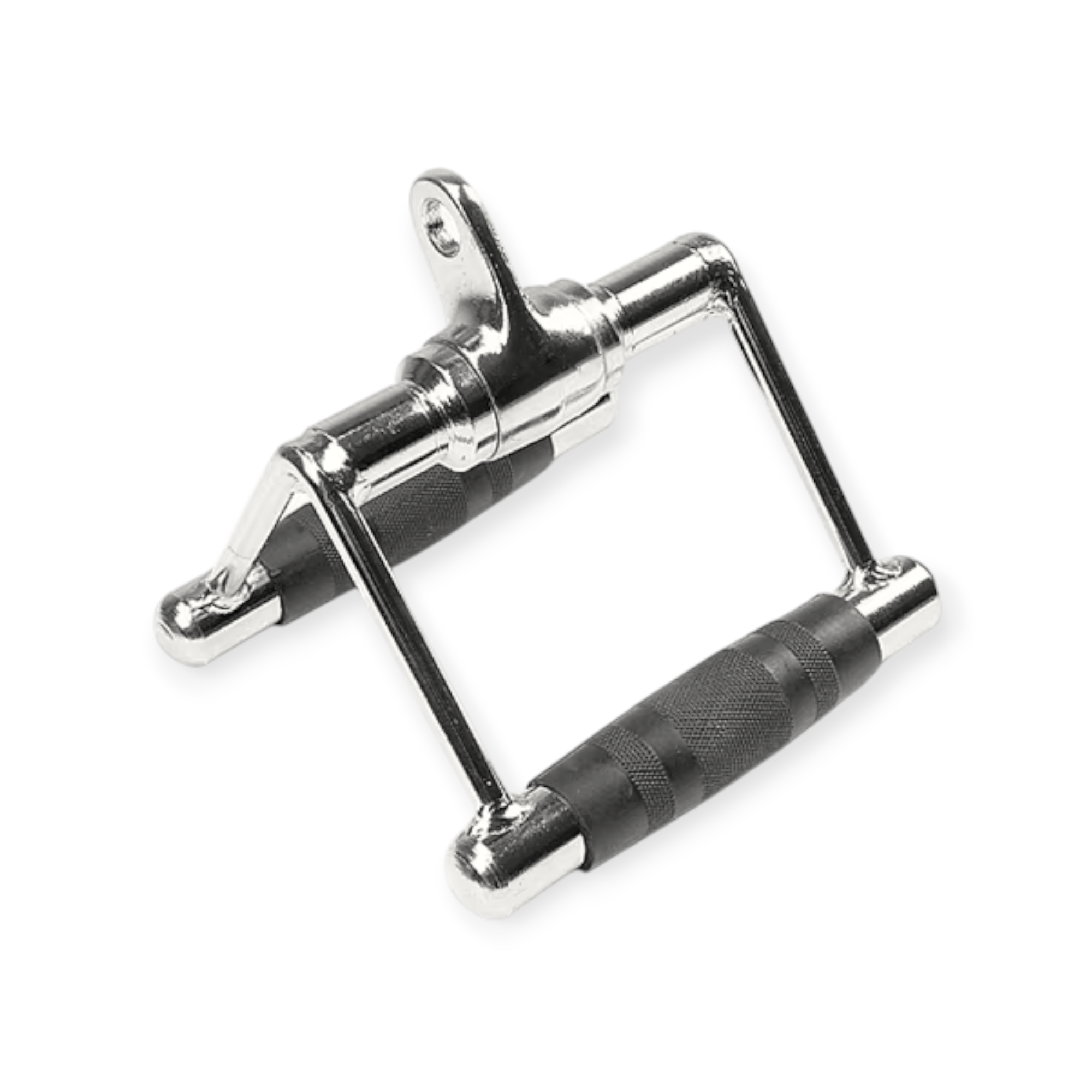 360 DOUBLE D ROW HANDLE