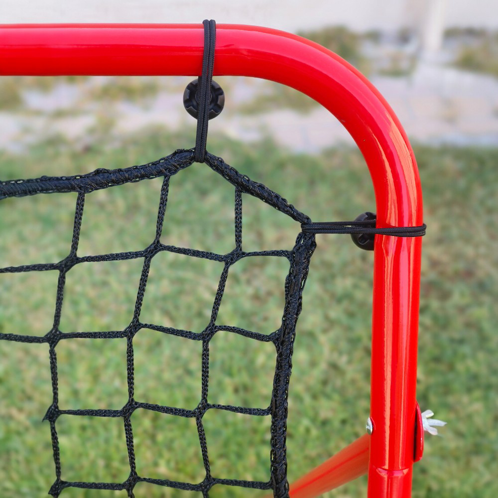 REBOUND TRAINING NET
