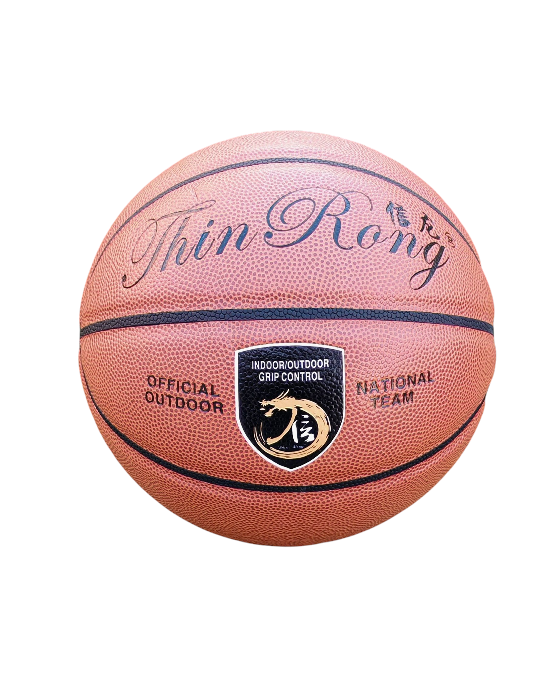 Thin Rong Indoor/Outdoor