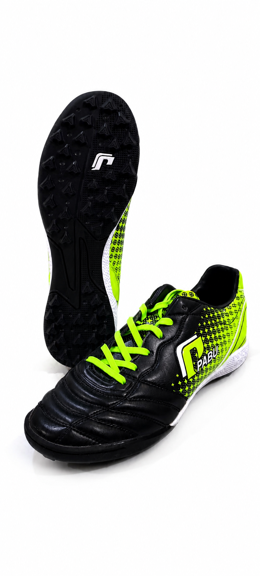 FUTSAL GRIP