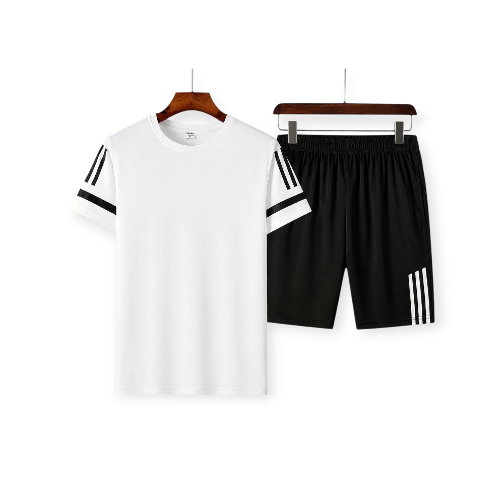 SPORTS JERSEY SET