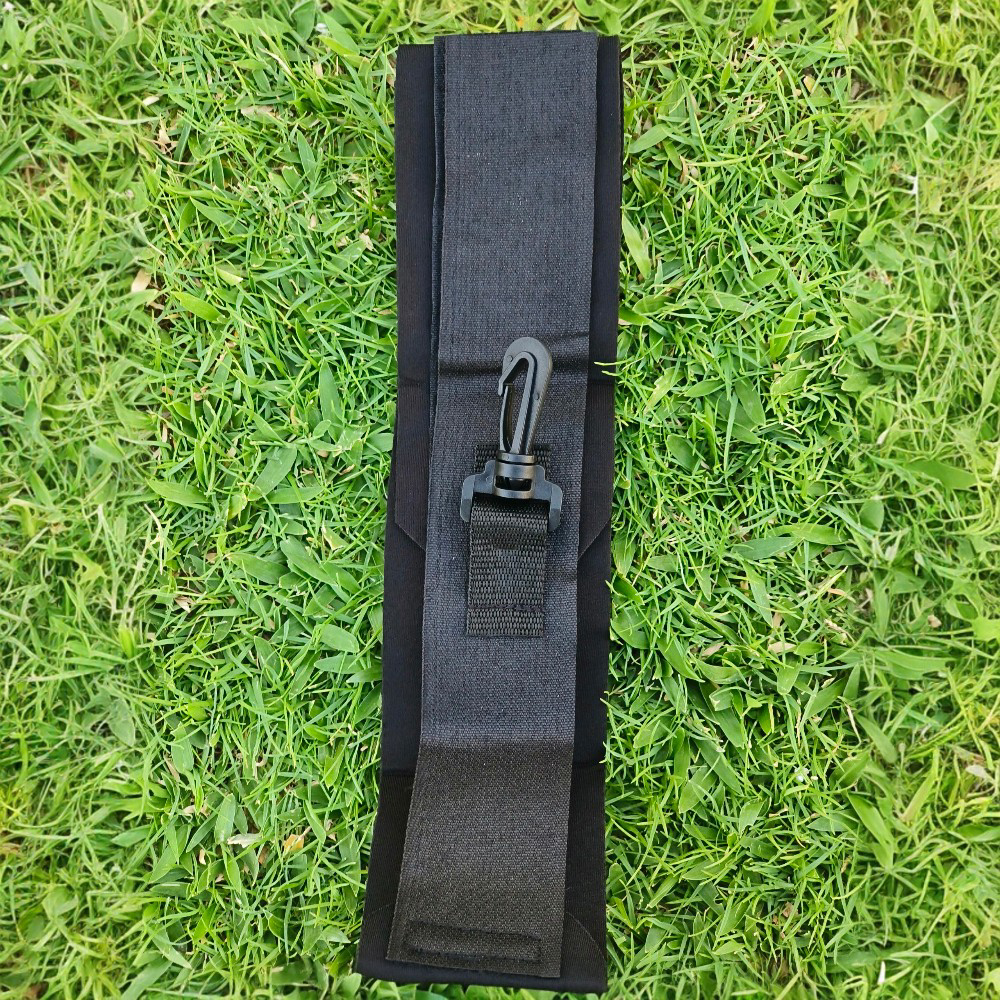 Football Training Kick Trainer