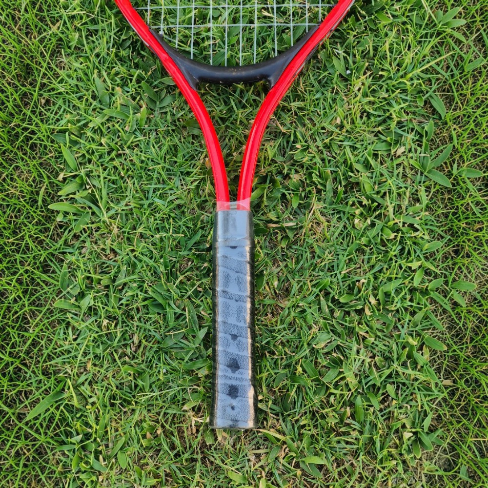 JUNIOR TENNIS RACKET