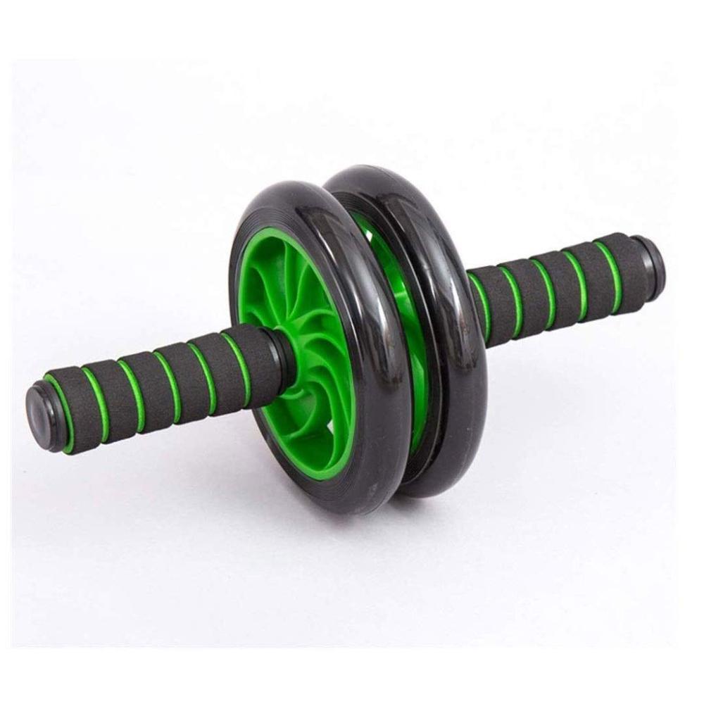 Ab Roller