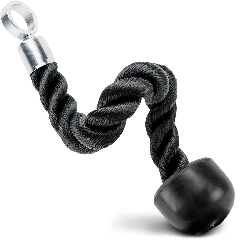 Triceps Rope