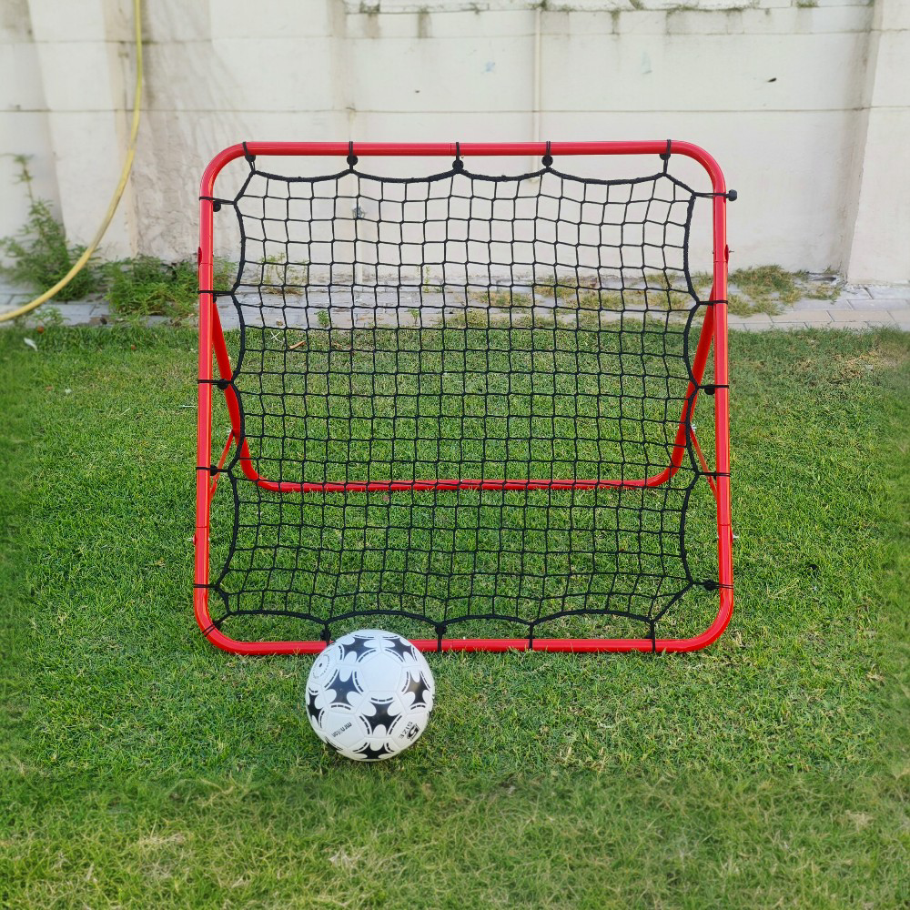 REBOUND TRAINING NET