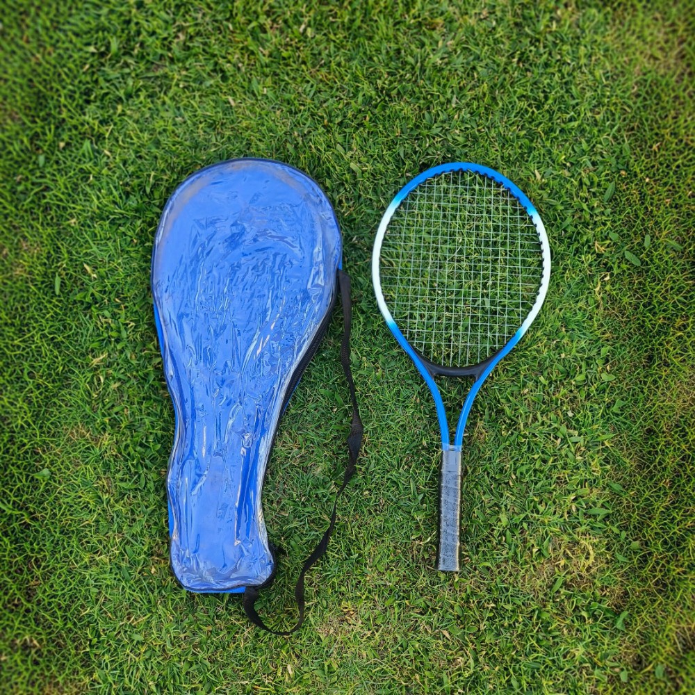 JUNIOR TENNIS RACKET
