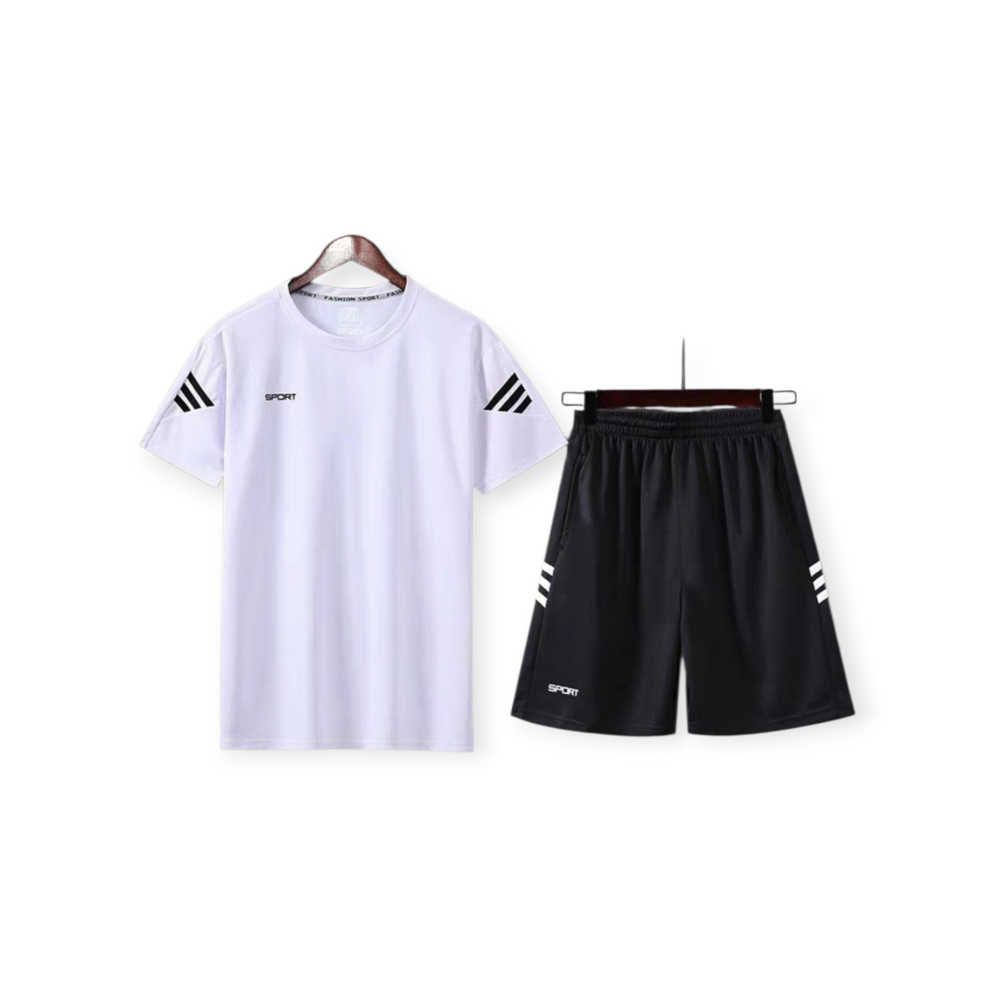 SPORTS JERSEY SET