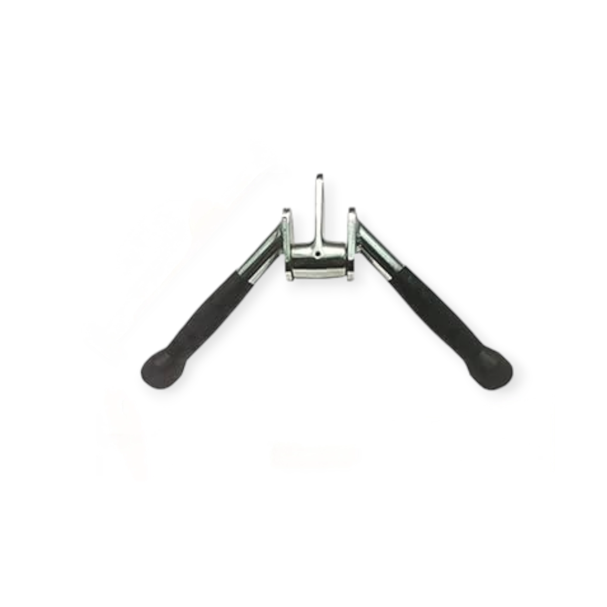 TRICEP V SHAPED PRESS DOWN BAR