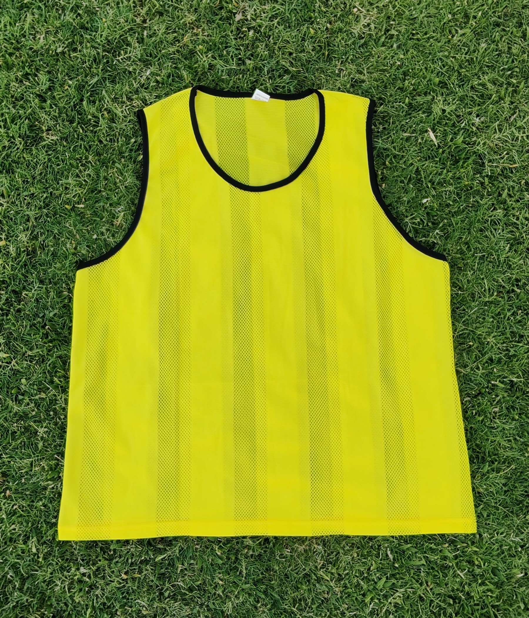 TRAINING BIBS