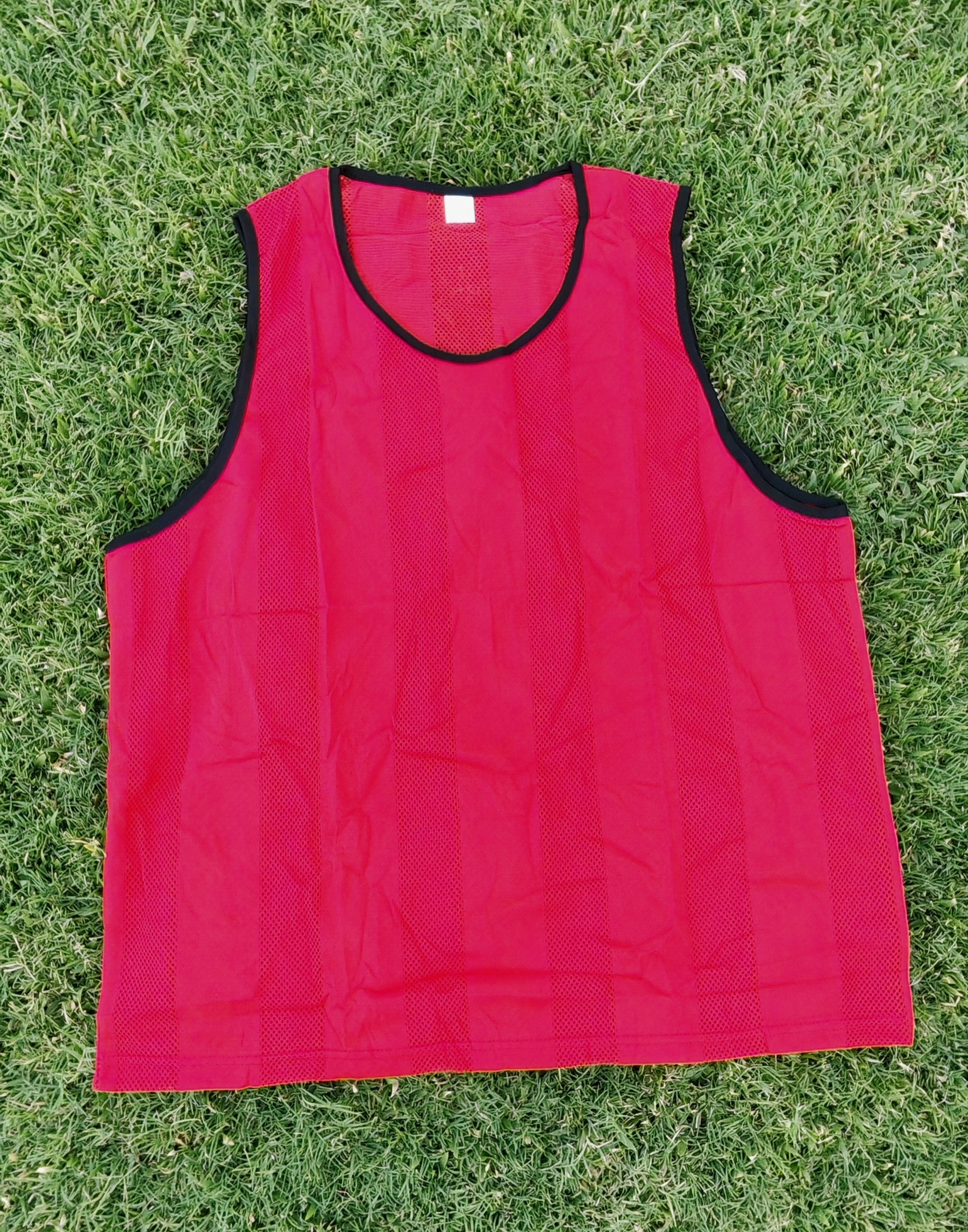 TRAINING BIBS