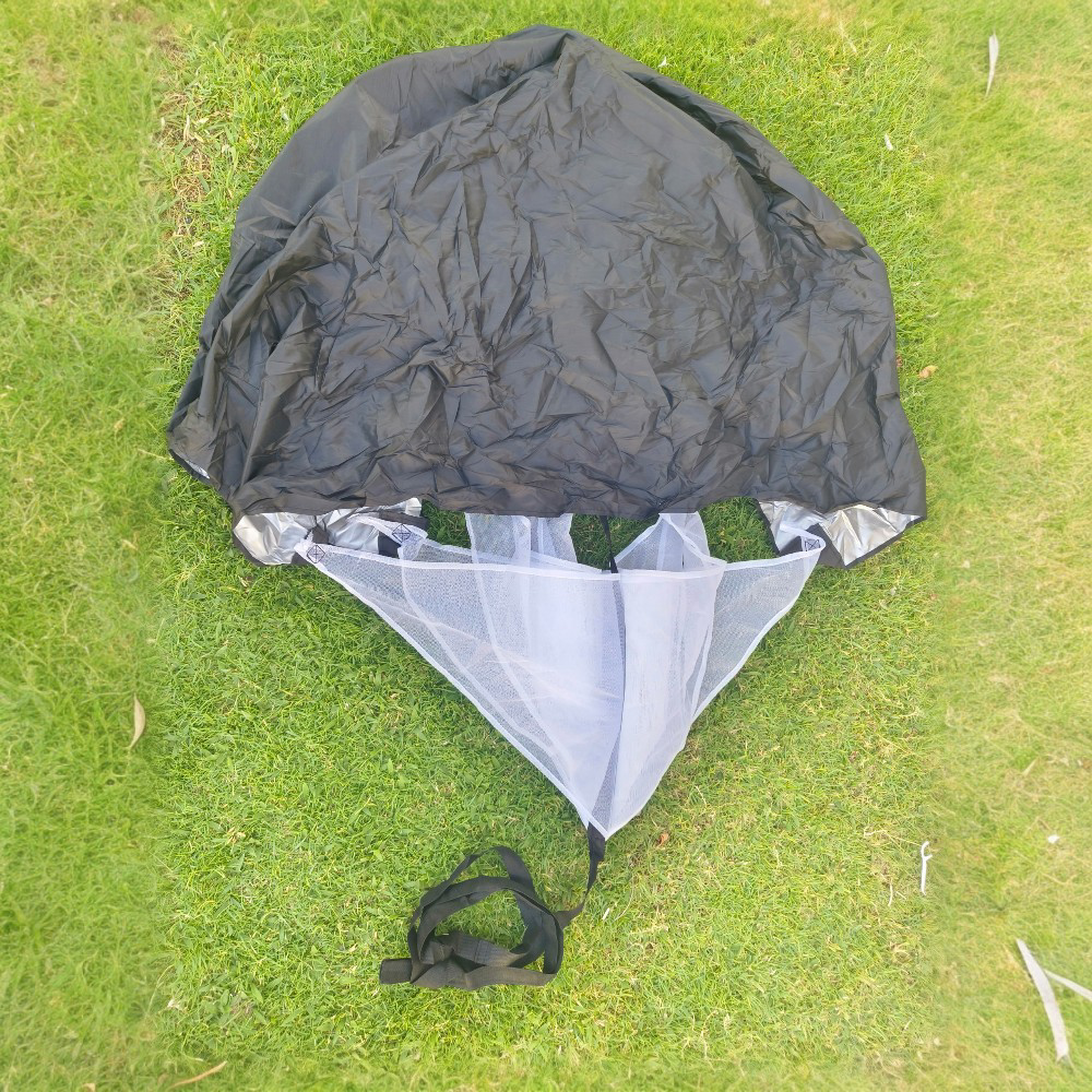Speed Training Parachute