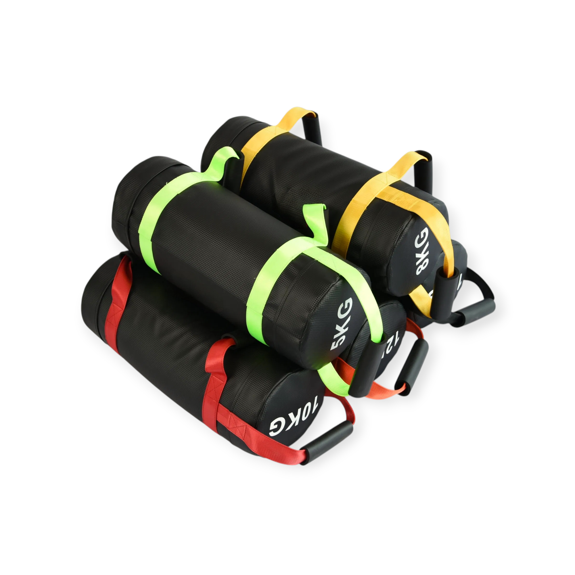 POWER SANDBAG