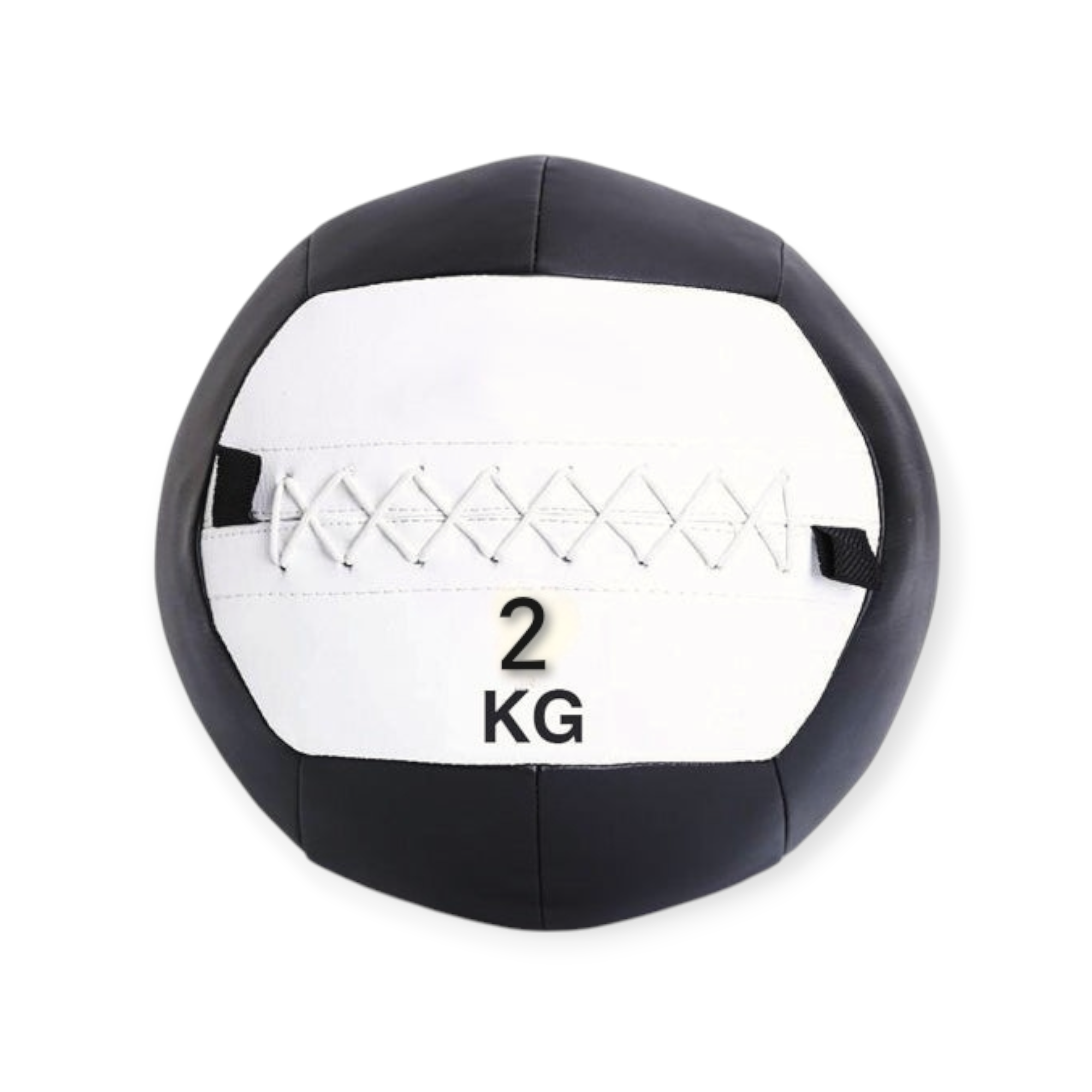 WALL BALL