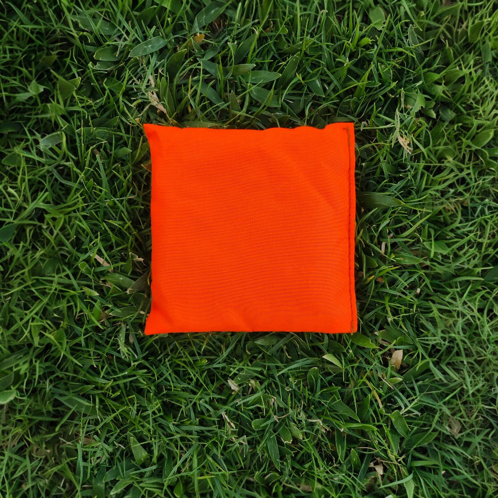 Training Bean Bags