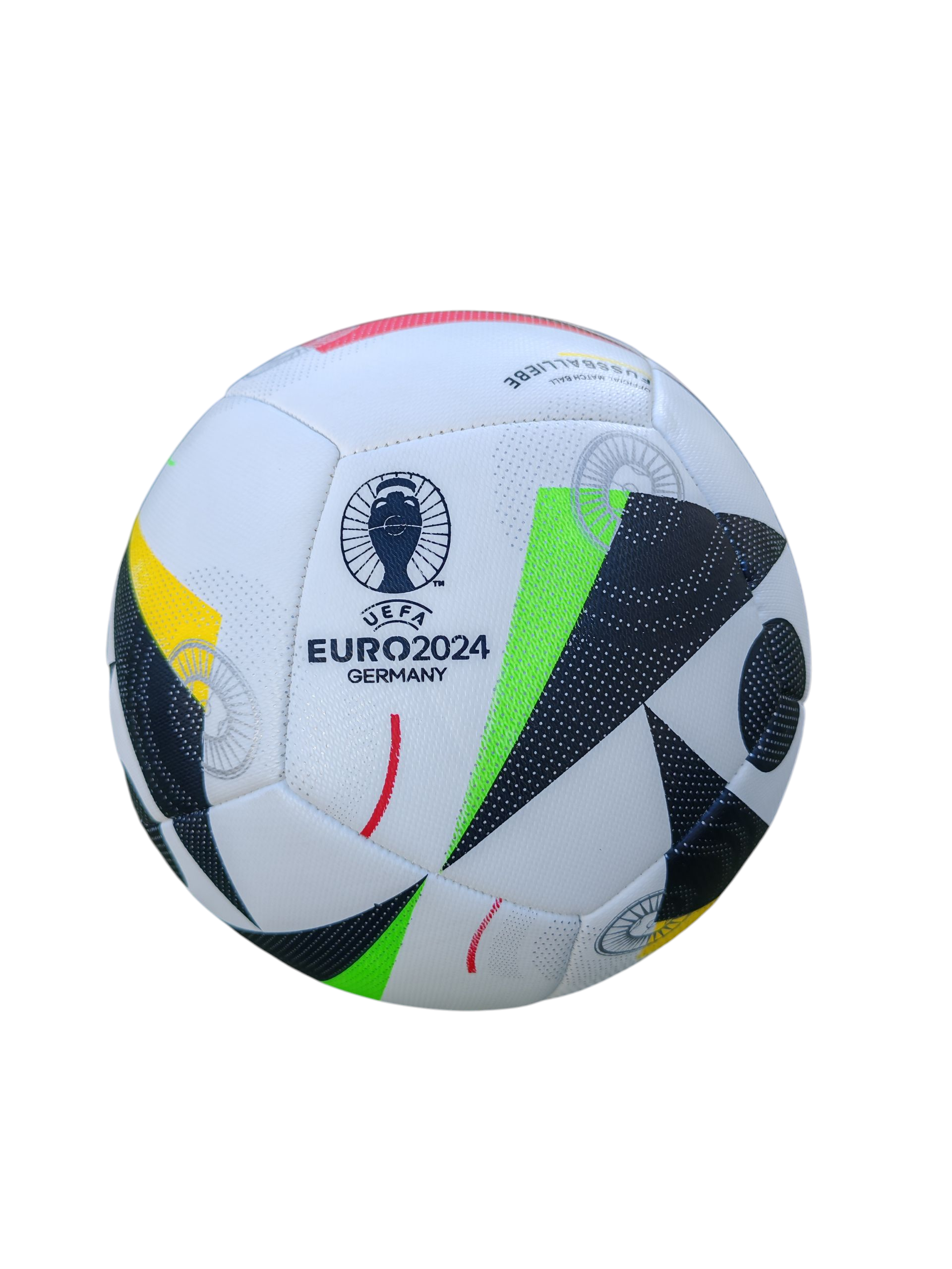 UEFA Euro 2024 Germany Football – Size 5
