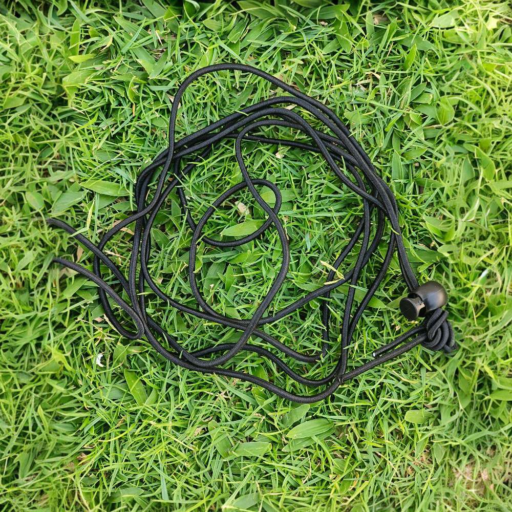 Football Training Kick Trainer